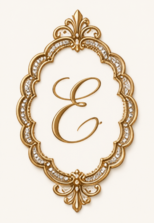 Emberdae 